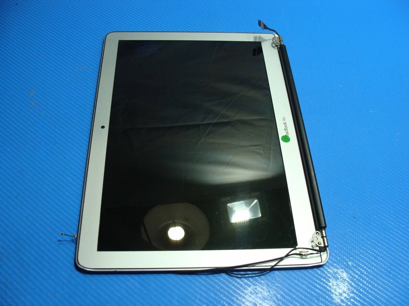 MacBook Air A1466 2015 MJVE2LL/A 13