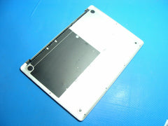 MacBook Pro 15" A1286 2010 MC371LL/A OEM Bottom Case Silver 922-8709 