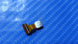 Product image thumbnail 3