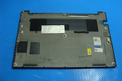 Dell Latitude 7390 13.3" Genuine Laptop Bottom Case Base Cover ynm35 am264000113 