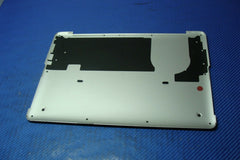 MacBook Pro 13" A1502 Late 2013 ME864LL/A Genuine Bottom Case 923-0561 #3 GLP* Apple