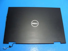 Dell Latitude 13.3" 3390 2-in-1 Genuine LCD Back Cover 3XWRX 460.0E301.0001