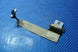Product image thumbnail 1