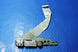 Product image thumbnail 2