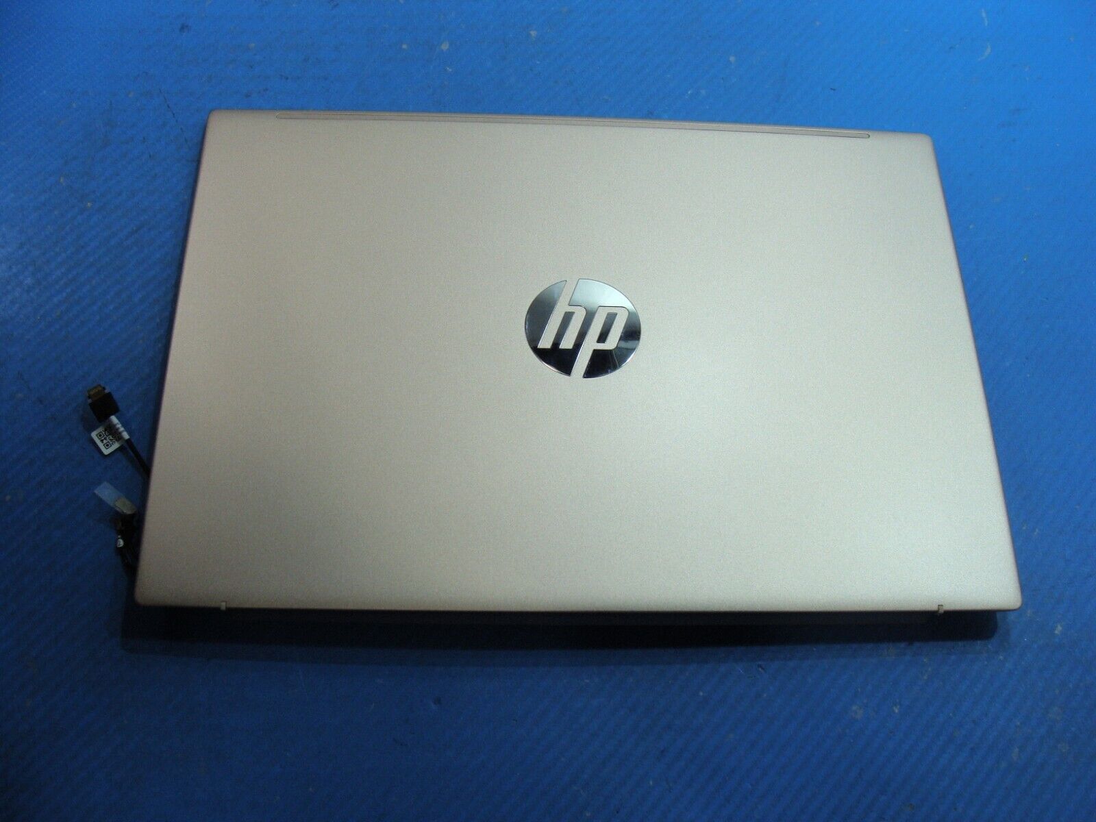 HP Pavilion Aero 13z-be000 13.3