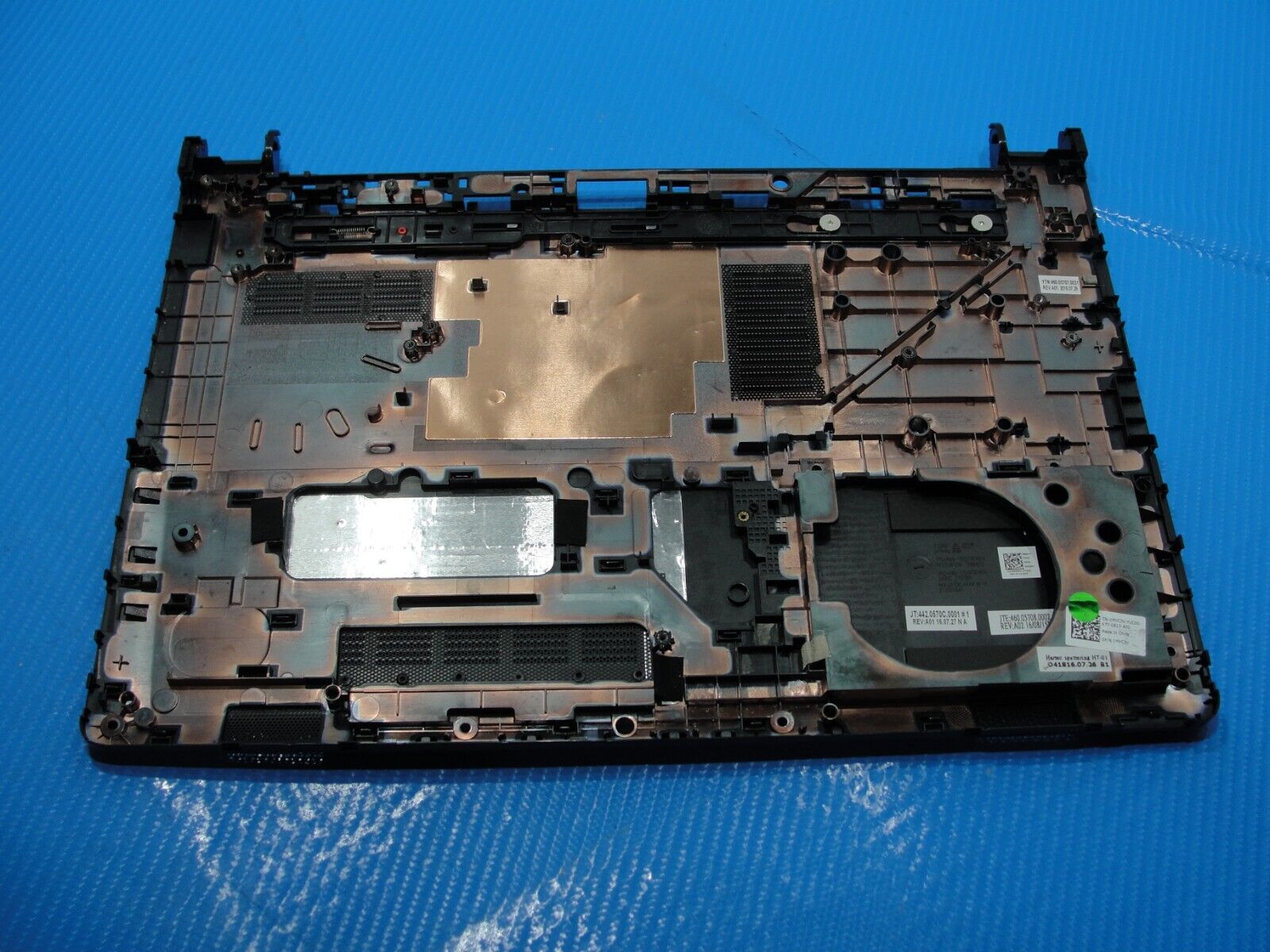 Dell Latitude 3470 14