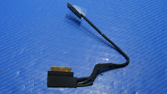 Lenovo ThinkPad T420s 14" Genuine Laptop LCD Video Cable 04W1686 50.4KF04.021 Lenovo