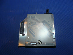 MacBook Pro A1286 15" 2010 MC373LL/A Optical Drive Superdrive GS23N 661-5467 - Laptop Parts - Buy Authentic Computer Parts - Top Seller Ebay