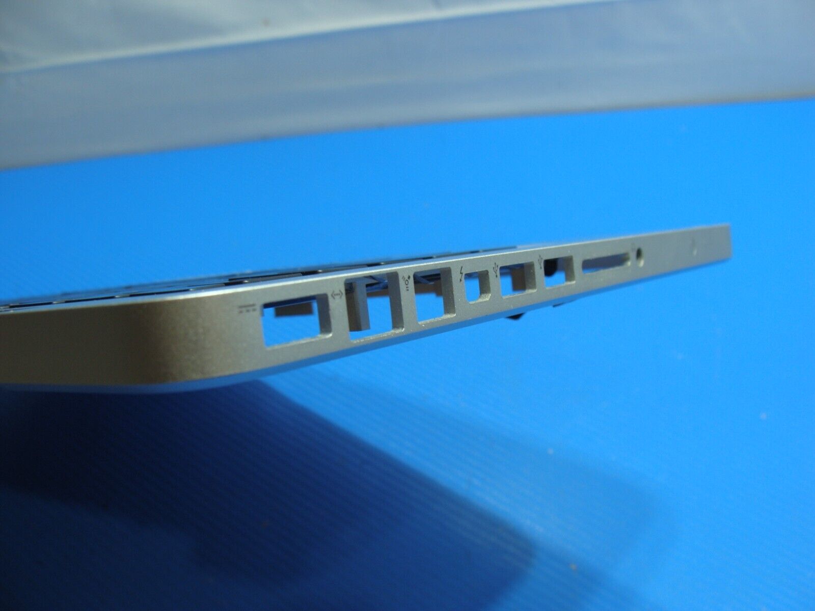 MacBook Pro A1278 13