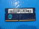 Product image thumbnail 2