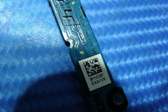 Sony SVS13112FXW SVS131B11L 13.3" Power Button Board w/Cable 1P-1123J01-4011 ER* - Laptop Parts - Buy Authentic Computer Parts - Top Seller Ebay