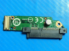 MSI Dominator GT70 MS-1763 17.3" Genuine Hard Drive Connector Board MS-1763A 