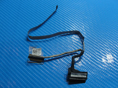 Dell Inspiron 11-3162 11.6" Genuine Laptop LCD Video Cable DM5X7 - Laptop Parts - Buy Authentic Computer Parts - Top Seller Ebay