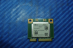 Asus G10AJ Genuine Desktop Genuine WiFi Wireless Card RTL8821AE GLP* - Laptop Parts - Buy Authentic Computer Parts - Top Seller Ebay