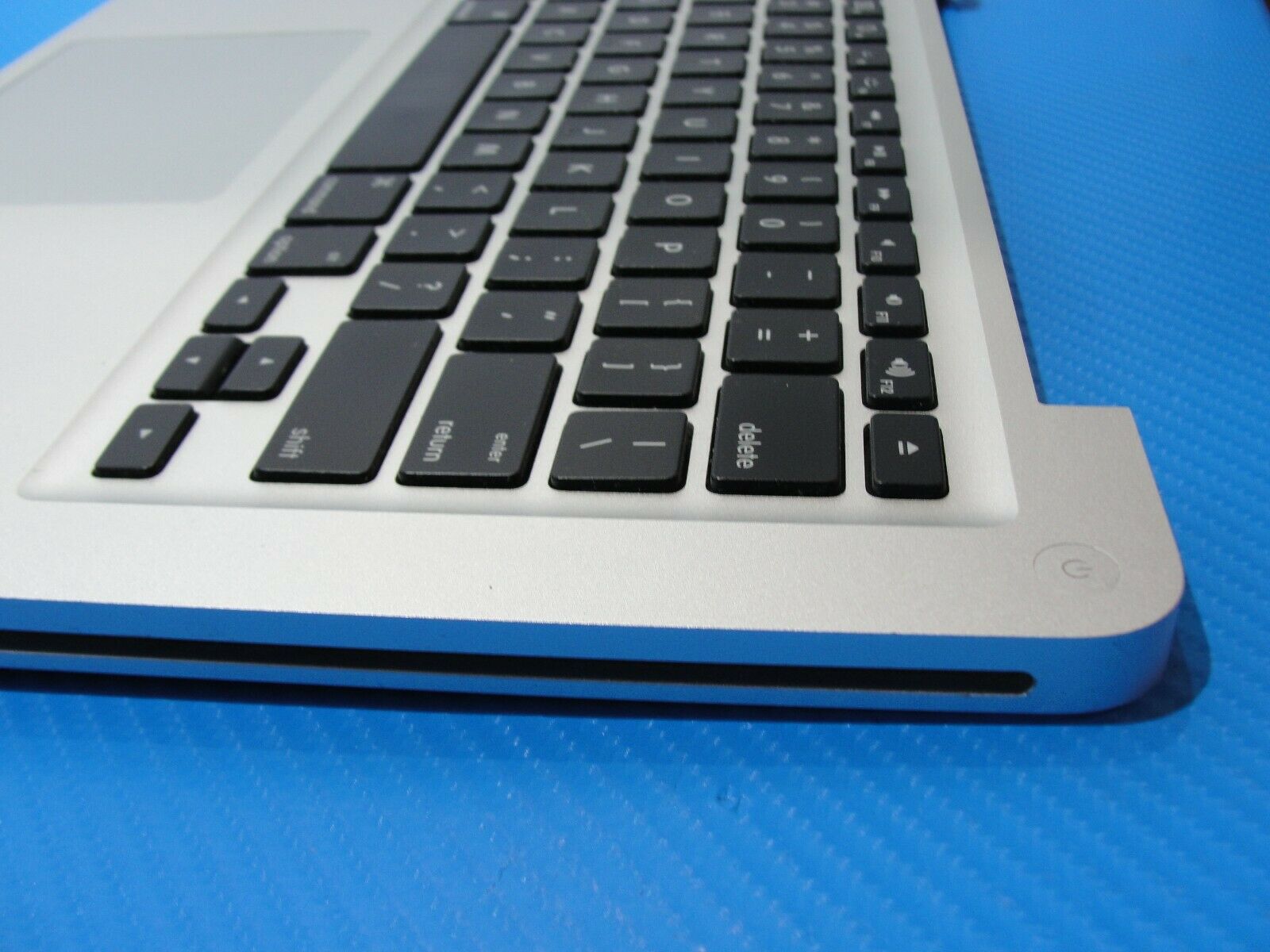 MacBook Pro A1278 13