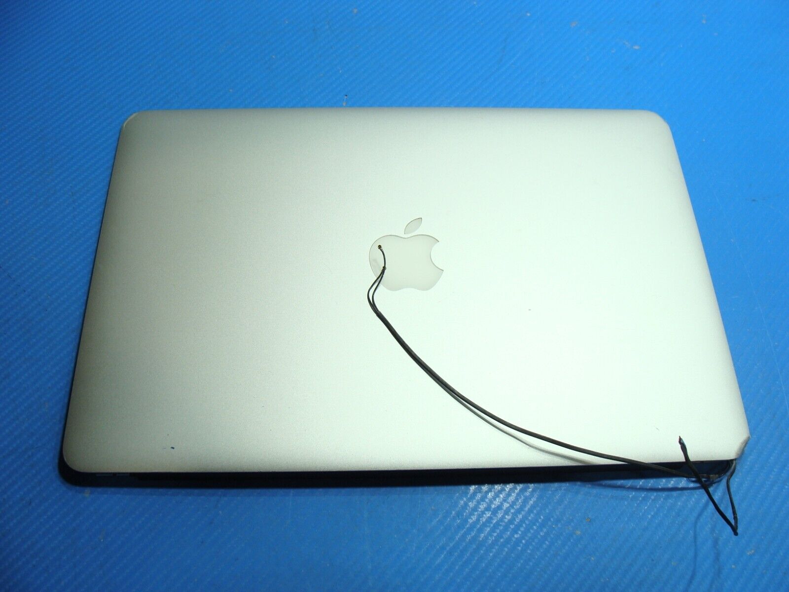 MacBook Air A1466 13