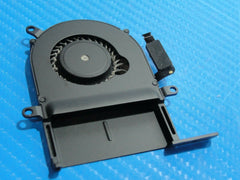 MacBook Pro A1425 13" Early 2013 ME662LL/A Left Fan 923-0221 - Laptop Parts - Buy Authentic Computer Parts - Top Seller Ebay