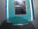 Product image thumbnail 4