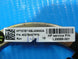 Product image thumbnail 2
