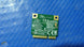 Product image thumbnail 2