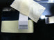 Product image thumbnail 4