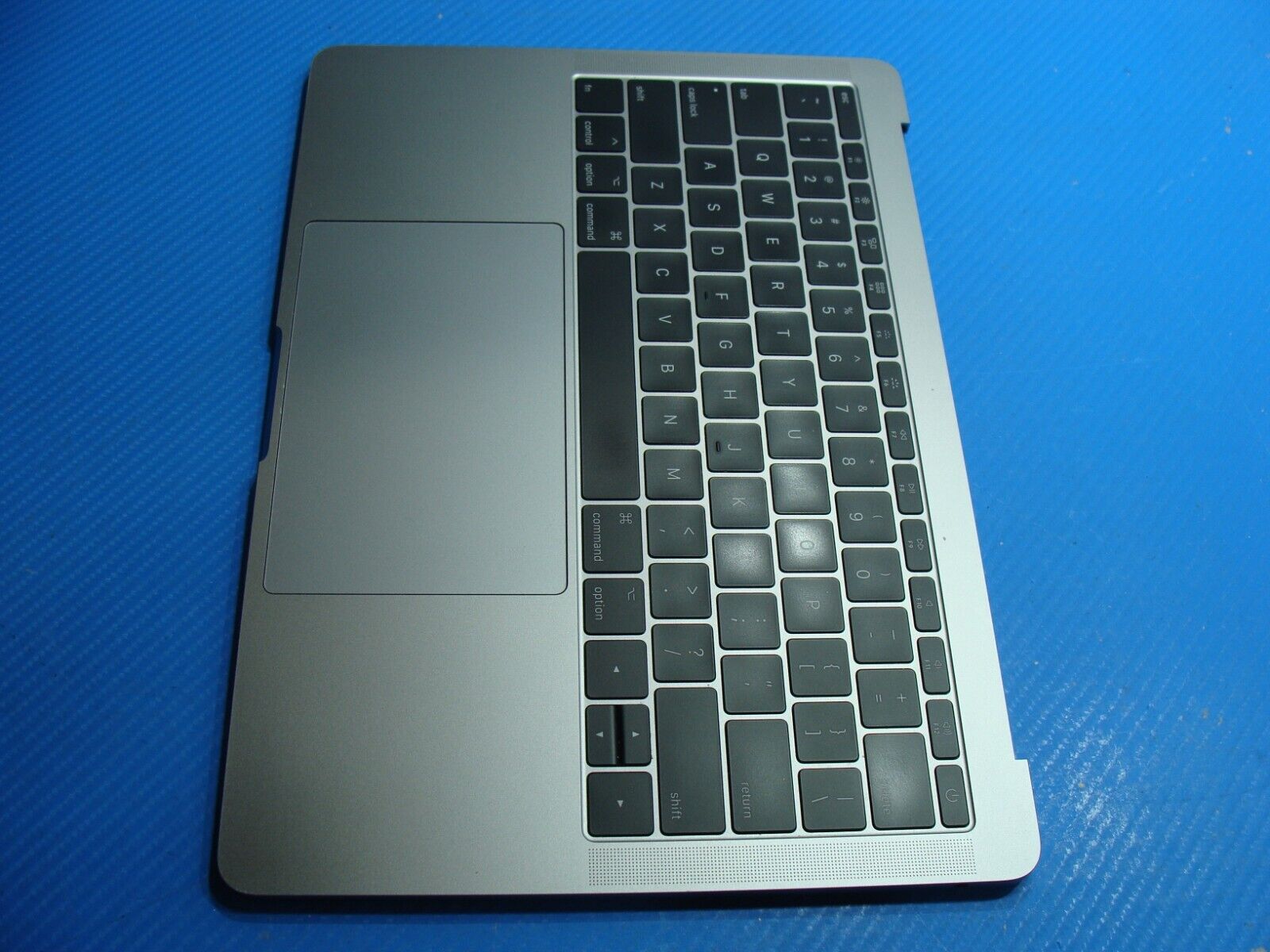 MacBook Pro 13