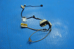 Asus Q301L 13.3" LCD Video Cable DD0EXALC000