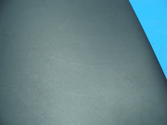 Dell Latitude E5570 15.6" Genuine Matte Hd Lcd Screen Complete Assembly Black