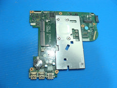 Dell Inspiron 15.6” 15 3573 Intel Pentium N5000 1.1GHz Motherboard 4N9GT 3C99P