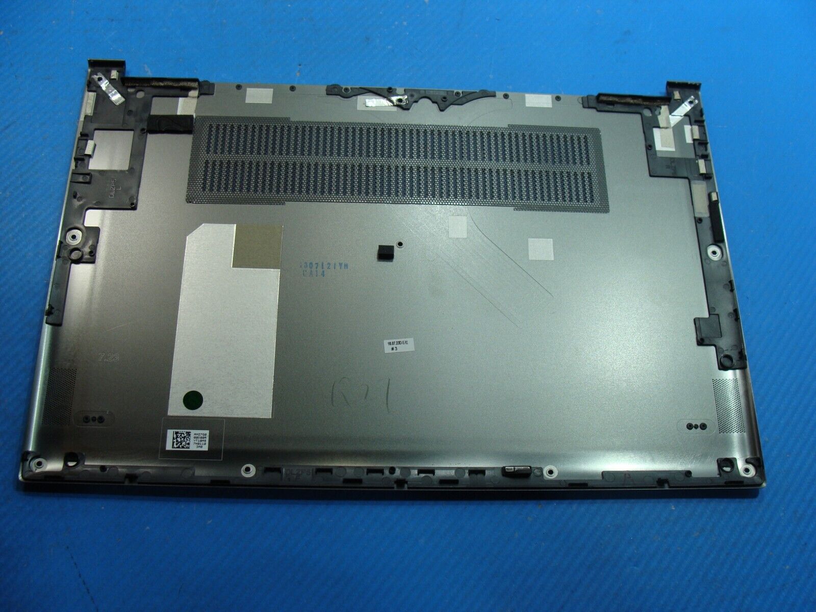 Lenovo Yoga 730-15IKB 15.6