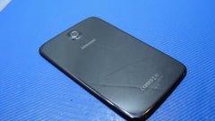 Samsung Galaxy Note GT-N5110 8" 16GB Genuine Tablet Back Cover Samsung