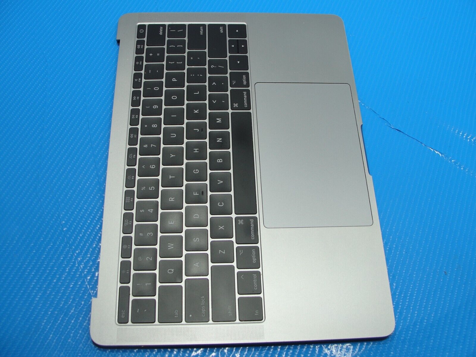 MacBook Pro A1708 13