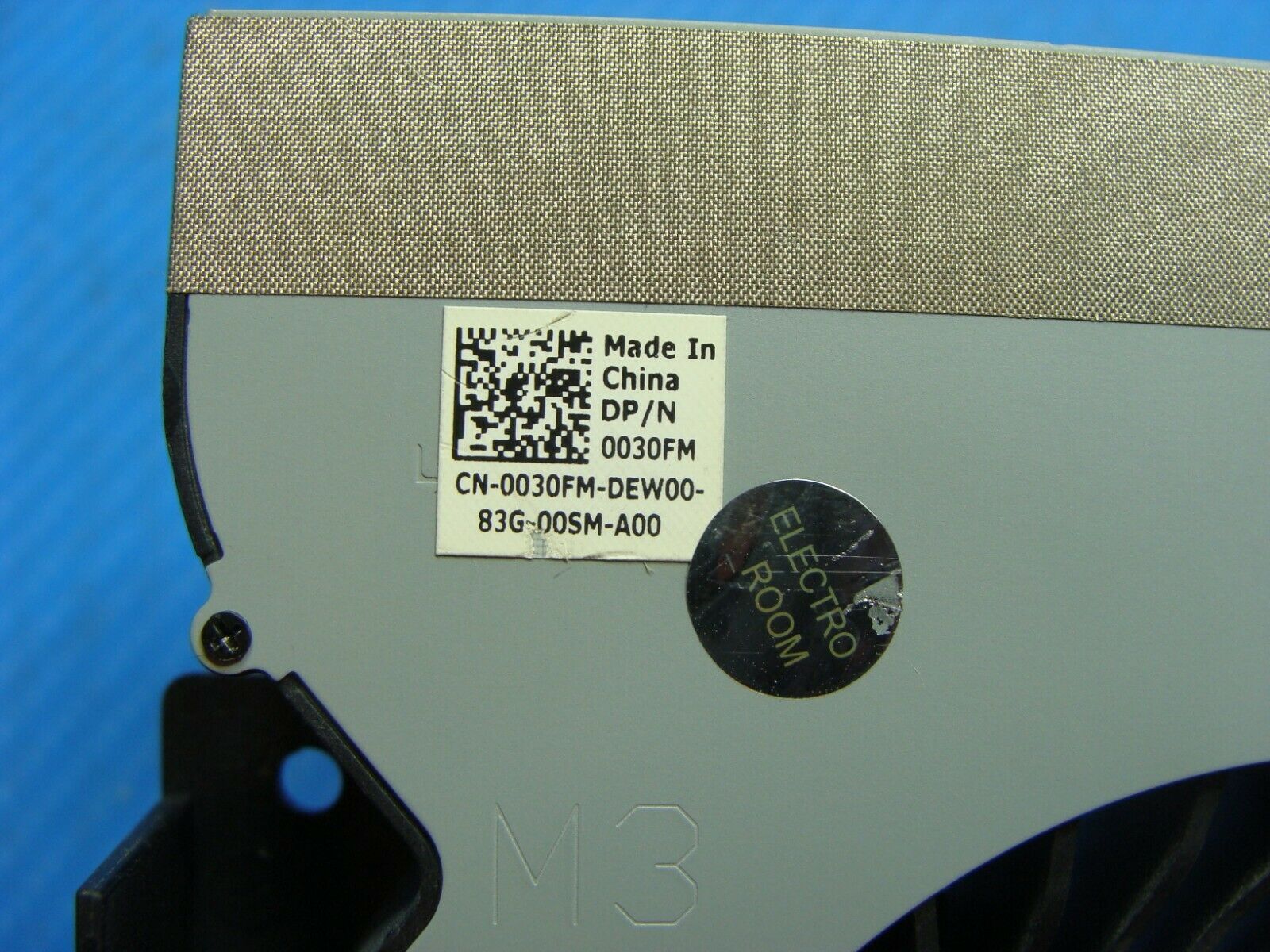 Dell Inspiron 27 7775 27