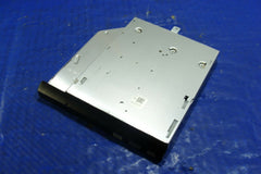 Toshiba Satellite 15.6" C655 OEM Super Multi DVD-RW Burner Drive TS-L633 GLP* - Laptop Parts - Buy Authentic Computer Parts - Top Seller Ebay