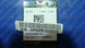 Product image thumbnail 3