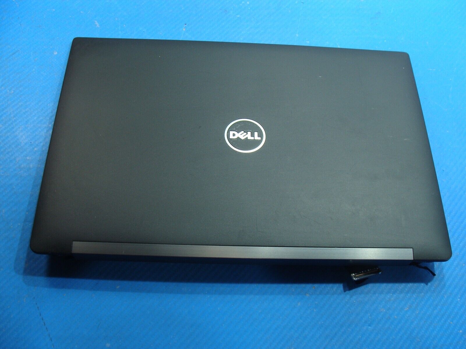 Dell Latitude 14