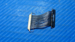 Motorola Droid Xyboard MZ617-16 10.1" Genuine Tablet LCD Video Flex Cable Motorola