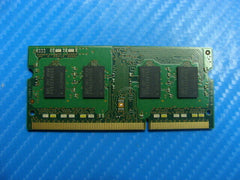 MacBook Pro A1278 Samsung 2GB Memory RAM SO-DIMM PC3-10600S M471B5773DH0-CH9 - Laptop Parts - Buy Authentic Computer Parts - Top Seller Ebay