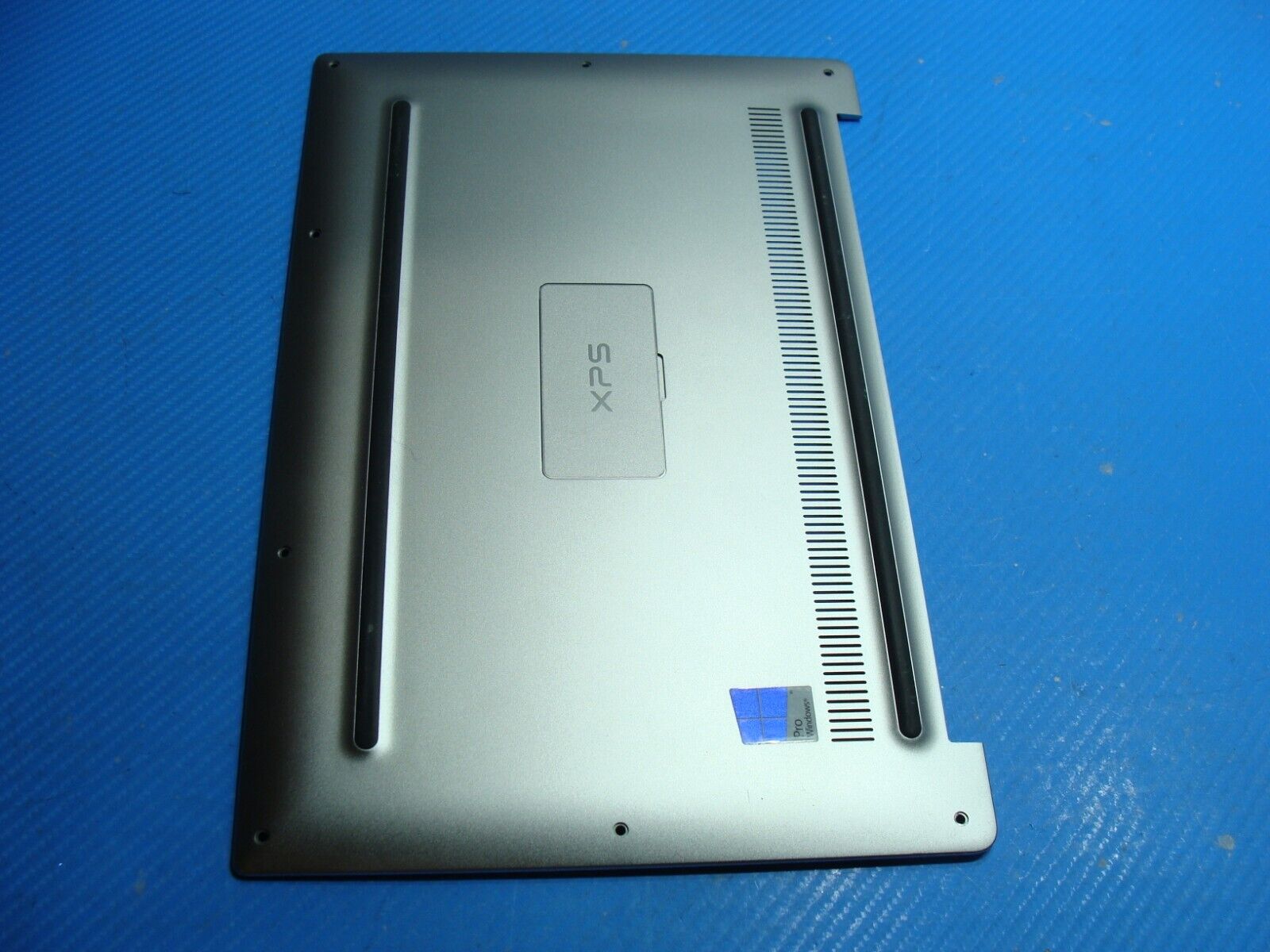 Dell XPS 13 9360 13.3