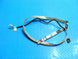 Product image thumbnail 2