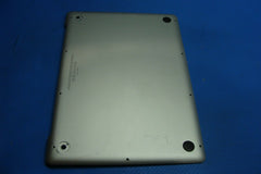 MacBook Pro 13" A1278 Early 2011 MC700LL/A Bottom Case Housing Silver 922-9447 