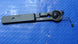 Product image thumbnail 1