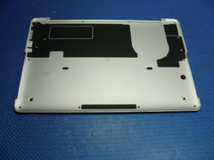 MacBook Pro A1502 13" 2015 MF839LL/A MF840LL/A Bottom Case 923-00503 #3 ER* - Laptop Parts - Buy Authentic Computer Parts - Top Seller Ebay