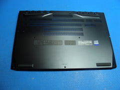 Acer Predator PT515-51-73EG 15.6" Bottom Case Base Cover 4600GY090002 Grade A