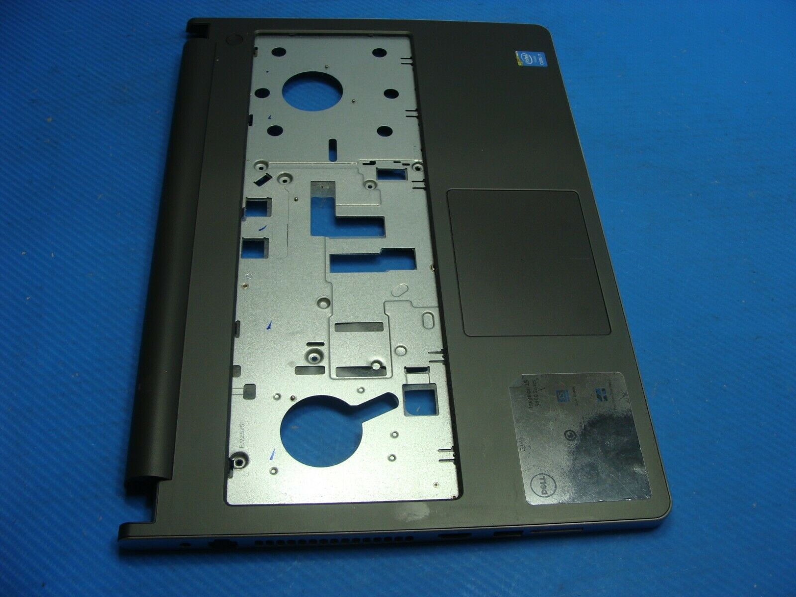 Dell Inspiron 5558 15.6