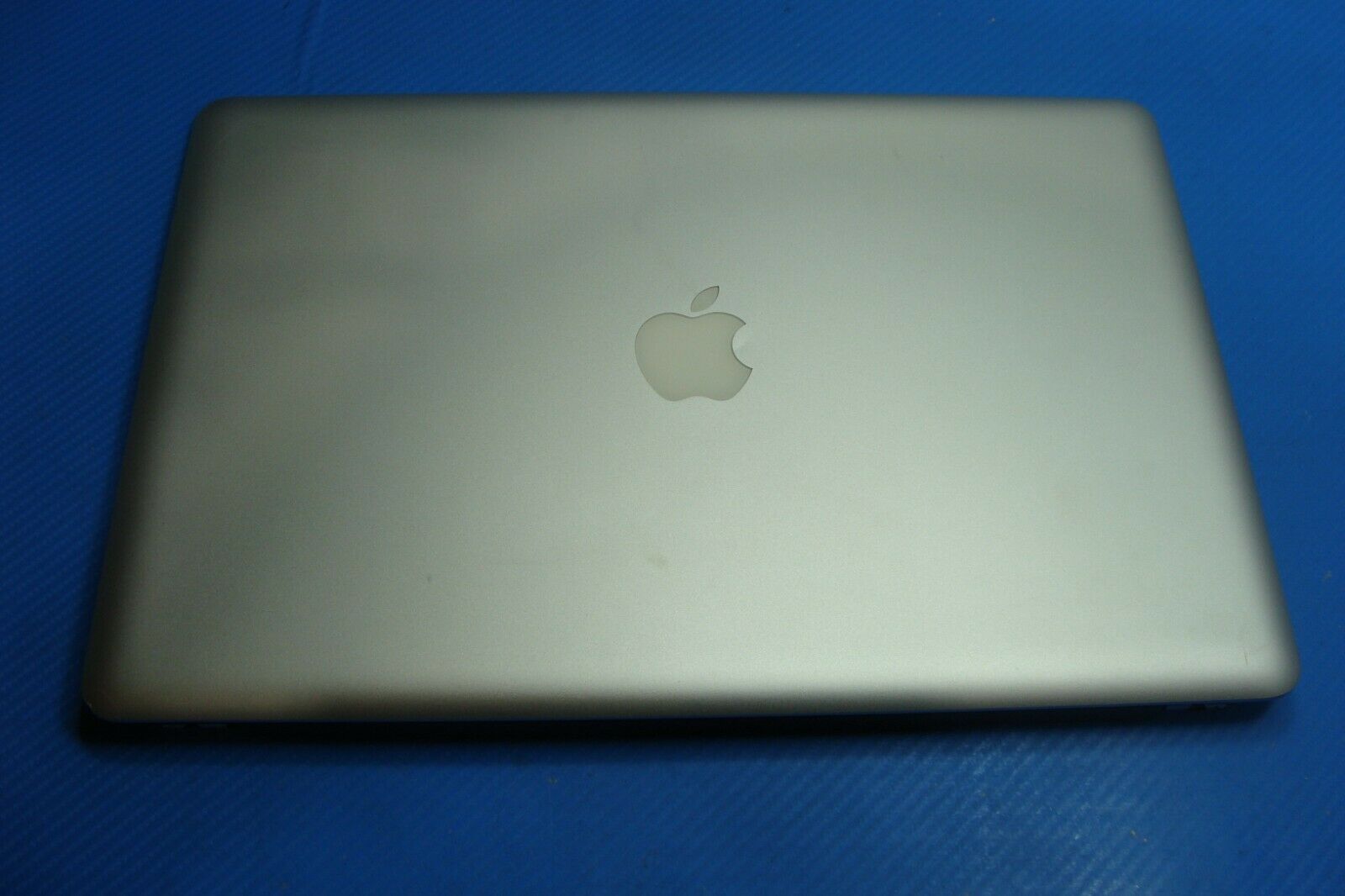 MacBook Pro A1286 15