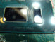 Product image thumbnail 3