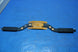 Product image thumbnail 1