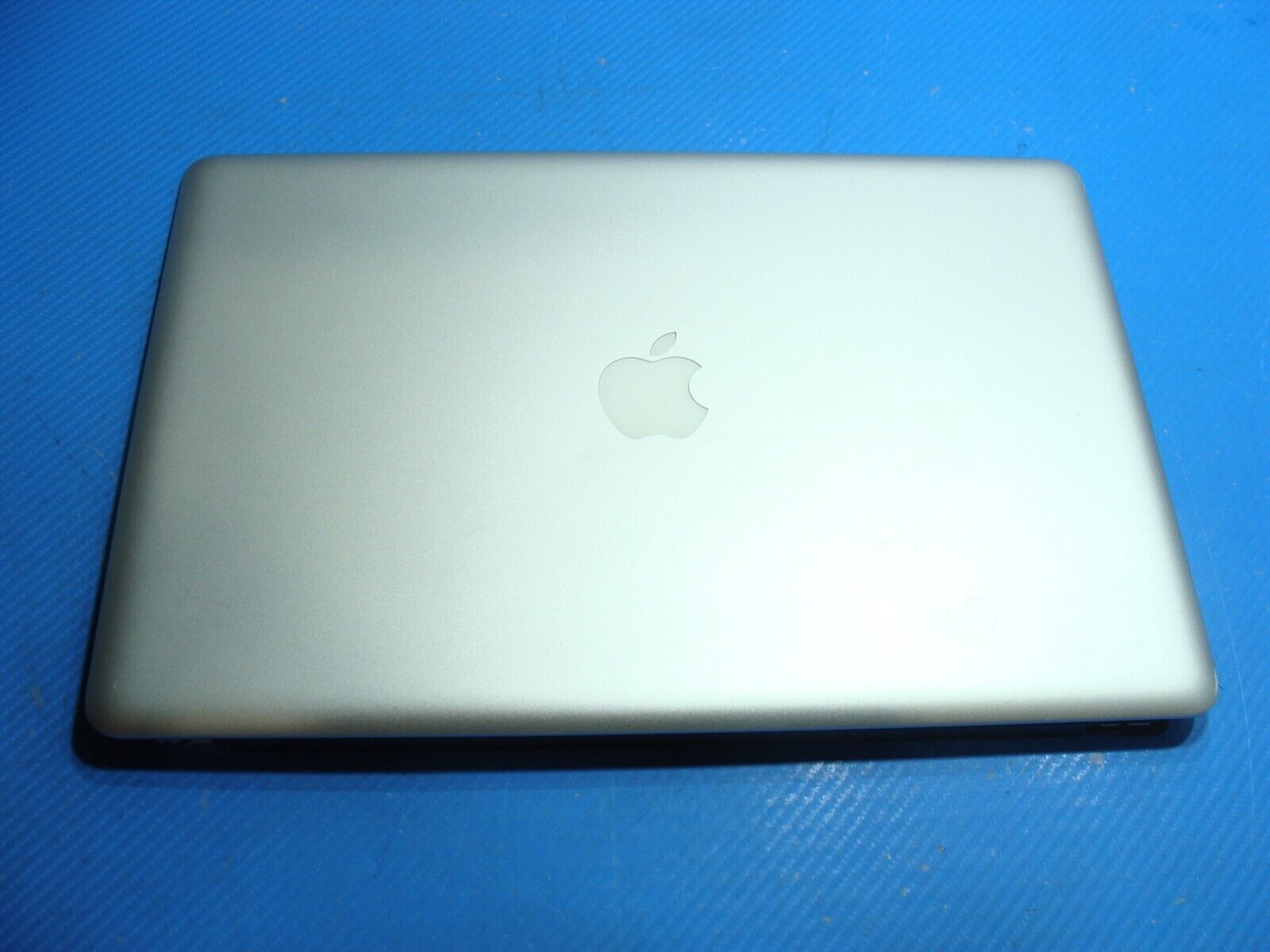 MacBook Pro 15