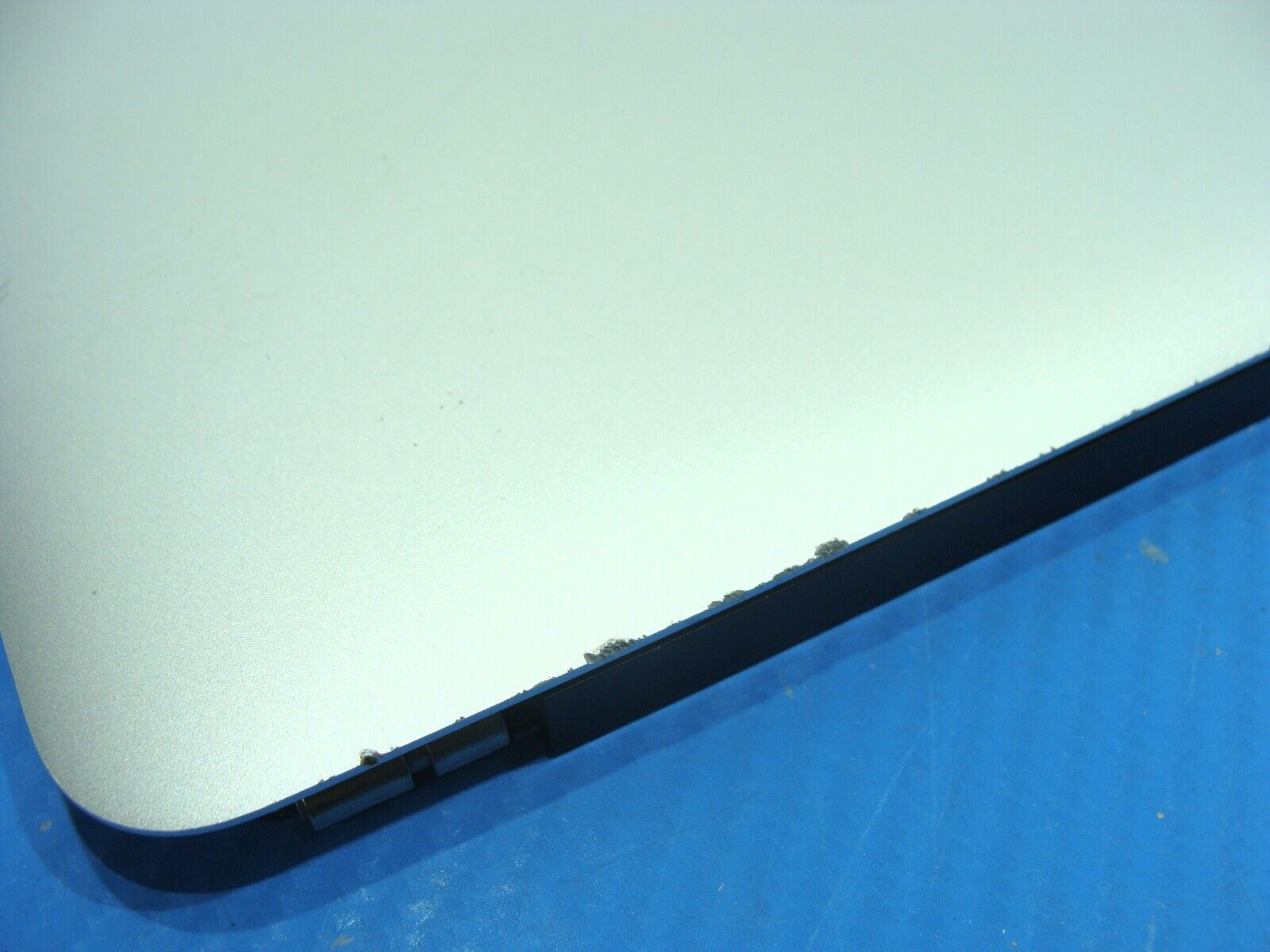 MacBook Air A1466 13